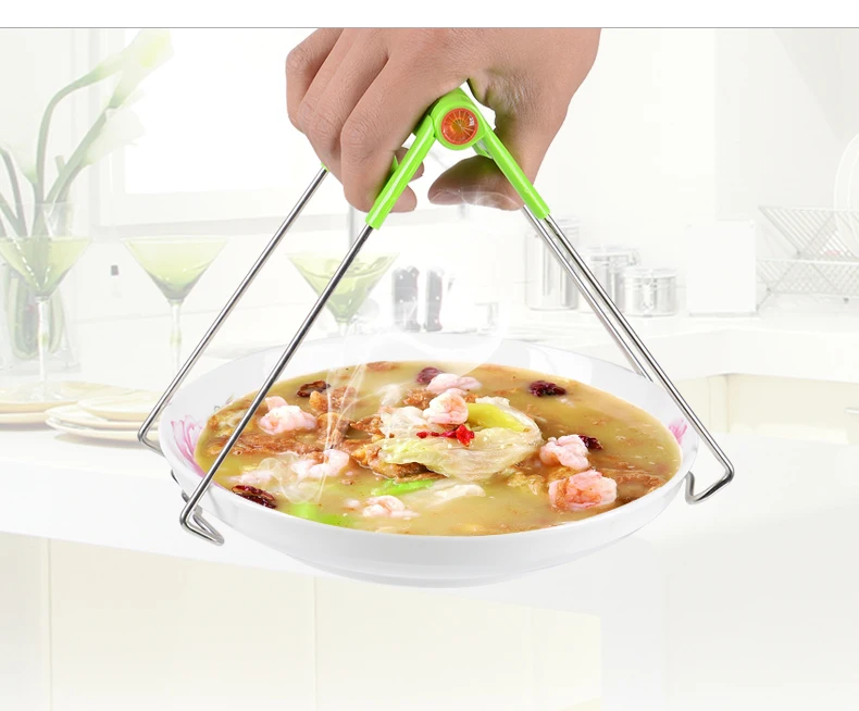 TB2AFt_kmhlpuFjSspkXXa1ApXa_!!2218626744