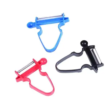 

Multi-function 3 Pcs Set Slicer Shredder Peeler Julienne Multi Peel Stainless Steel Blade Kitchen Tools Food