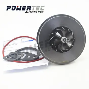 

17201-67010 17201-67040 turbo Cartridge core for Toyota Landcruiser TD KZJ70 KZJ71 1KZ-T KZJ73 KZJ77 KZJ90 KZJ95 1KZ-TE 125HP