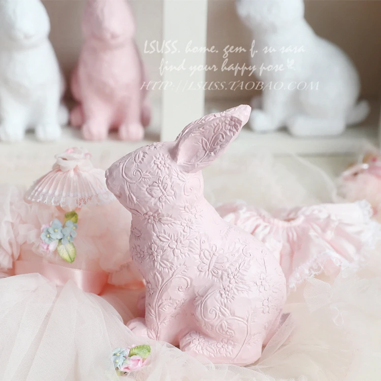 TB2wtMlar4npuFjSZFmXXXl4FXa_!!103446159