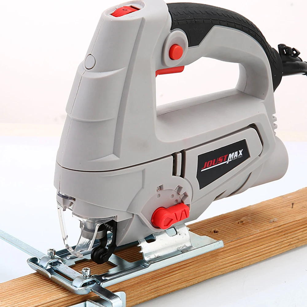 woodworking power tools online india course