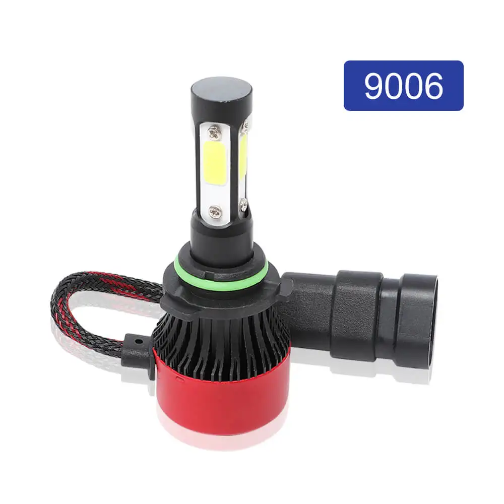 9006
