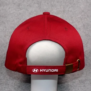 most fashionable baseball caps