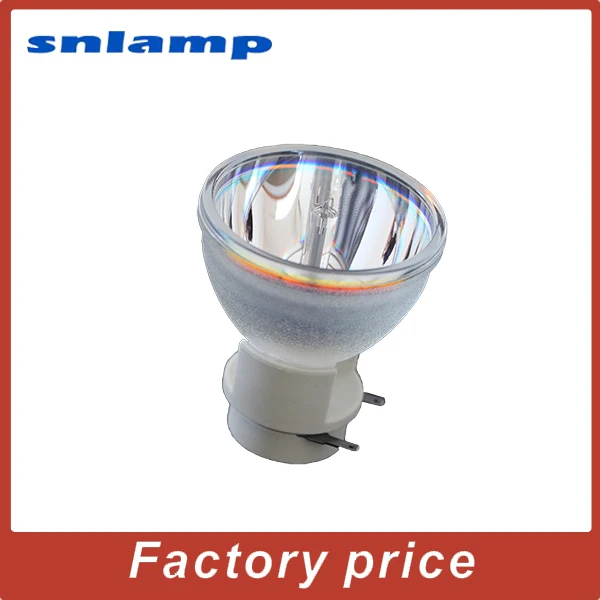 

100% Original Bare Projector lamp BL-FP230F for Osram TW610ST TX610ST EX565UT