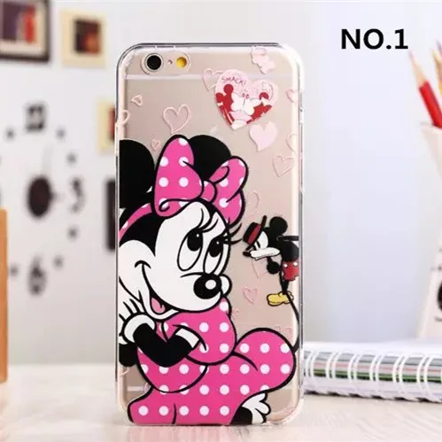 iphone 6 case mickey mouse iphone 6 case mickey mouse
