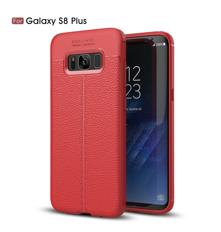 red-1