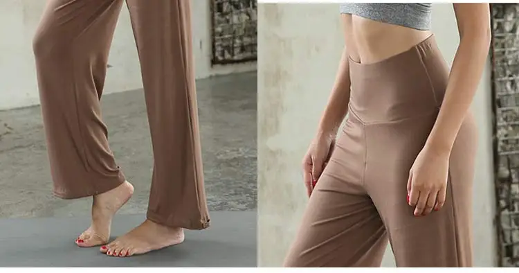 Yoga-Trousers-Pant_05