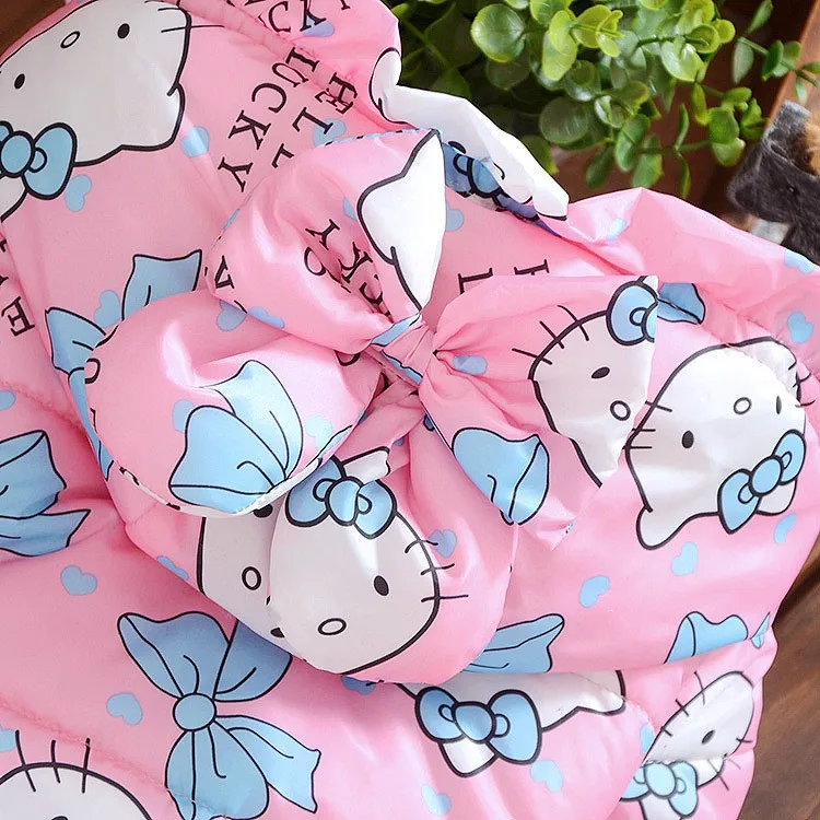 3405383178_698021509