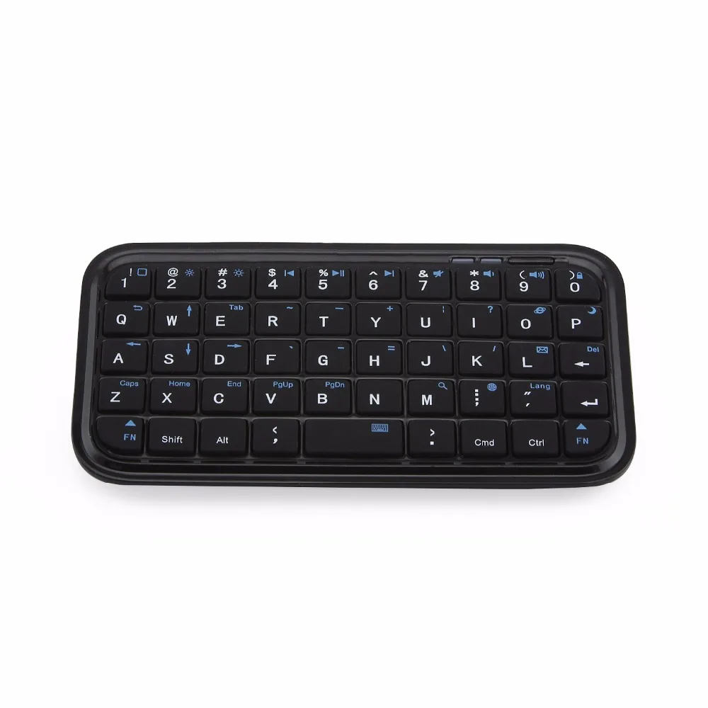 bluetooth keybaord 