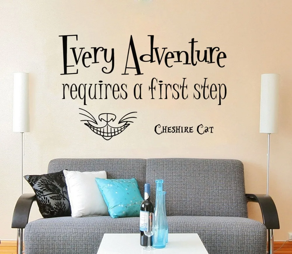 Alice In Wonderland Wall Art steps wall art sticker reviews - online shopping steps wall art Alice In Wonderland Wall Art steps wall art sticker reviews - online shopping steps wall art