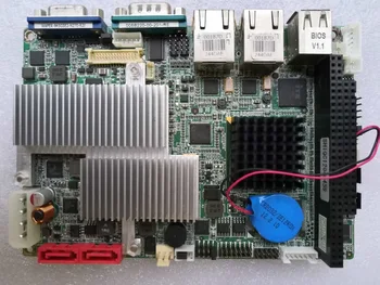 

WAFER-945GSE2-N270W-R20