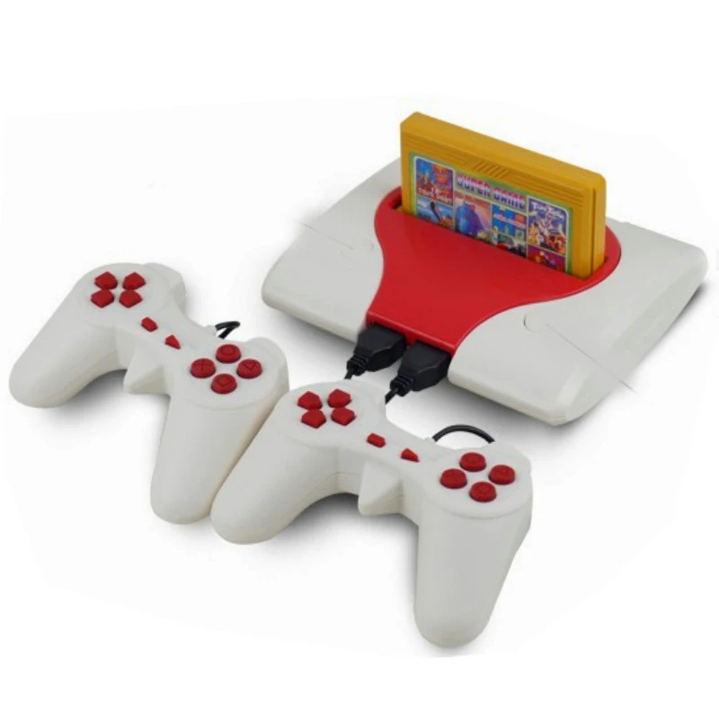 7284698541_2079860749