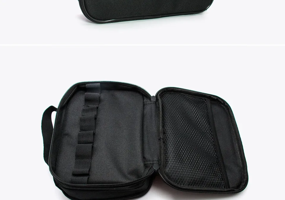 VAPE-BAG-1_04