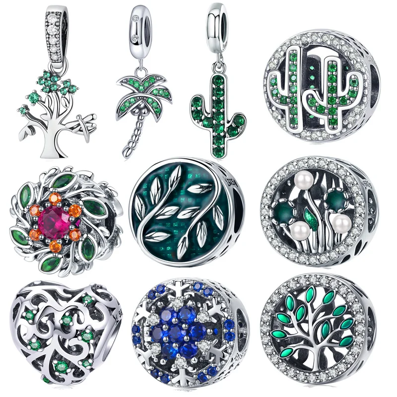 charm pandora argent 925 family charm pandora argent 925 family