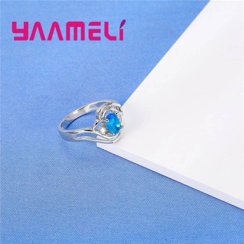 J03000 (4)