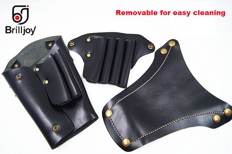 Scissor Bag 8