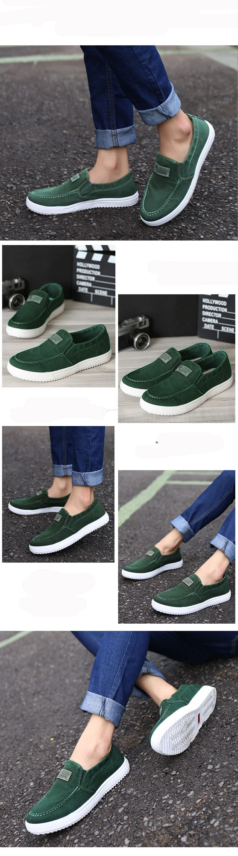 2443012758_1038733307