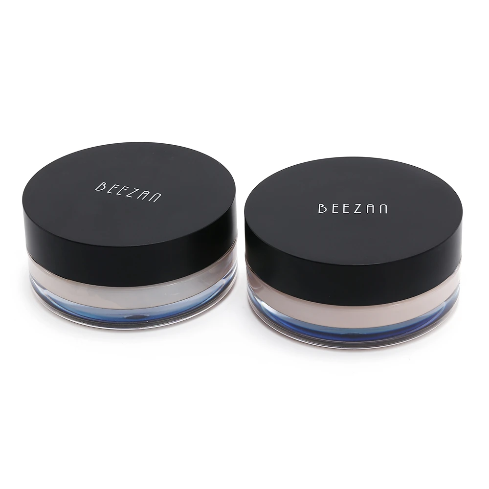 Professional Long Lasting Air Cushion Powder Beauty Cosmetic Face