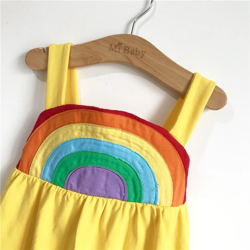 baby girl dress 2 (5)