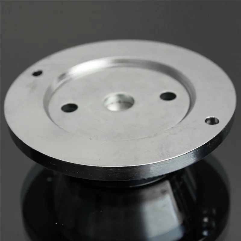 

New High Quality Most Popular EAS System Normal 6,000GS Magnetic Security Detacher Tag Remover