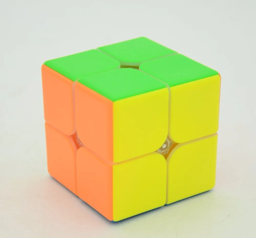 7937667604_330178100