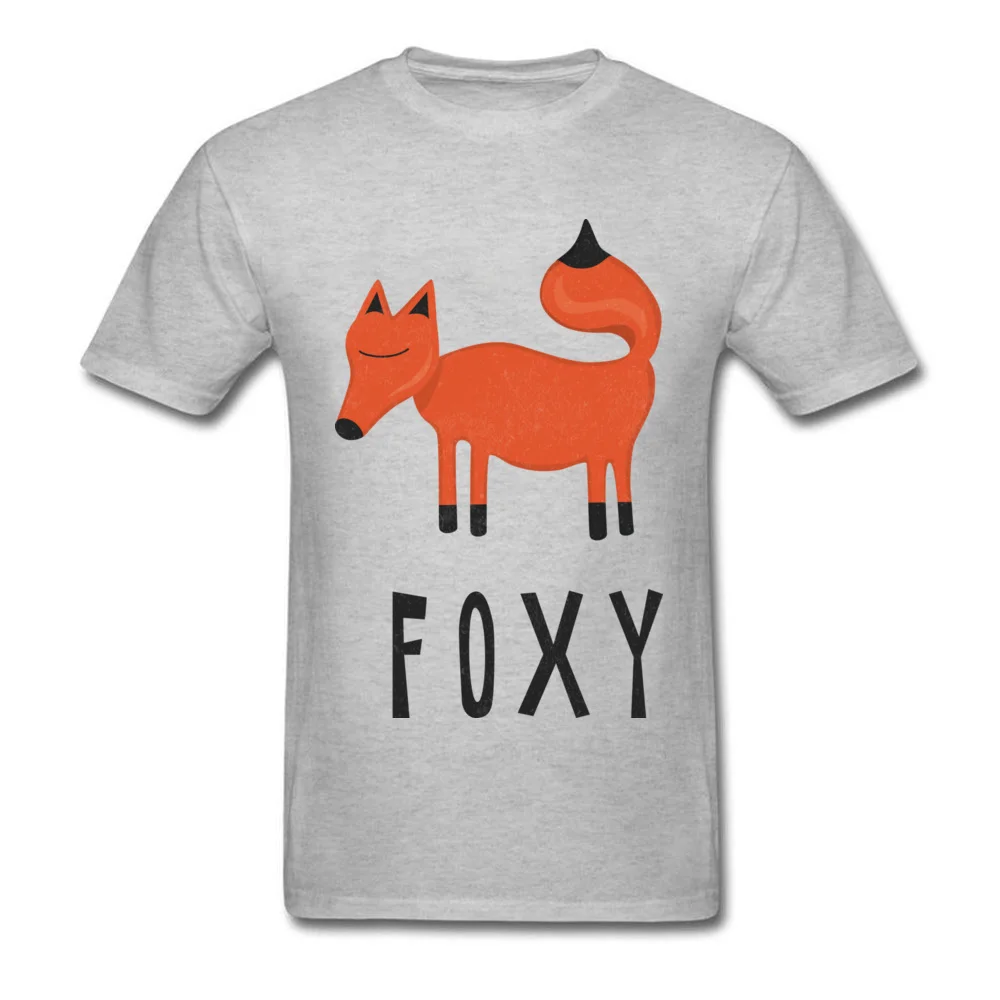 Foxy_grey