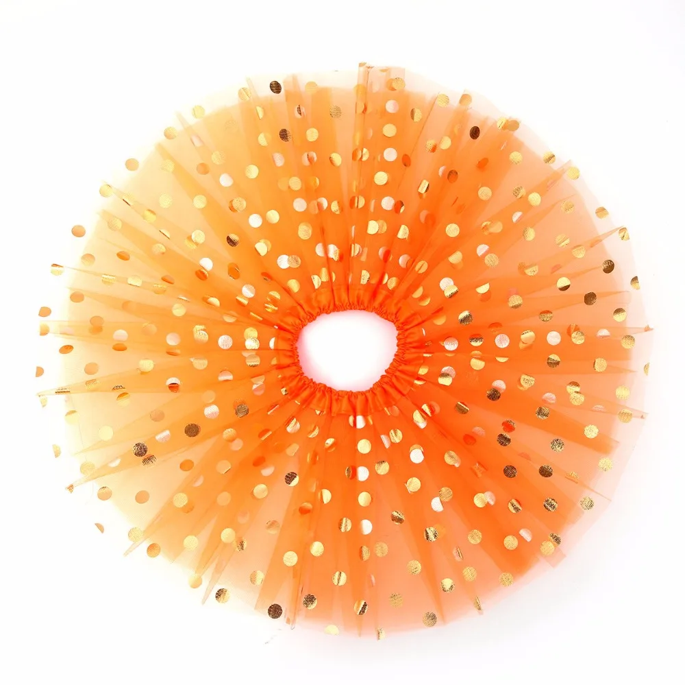 Orange_1