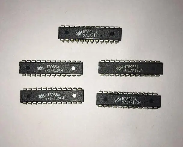

10pcs/lot HT8955A