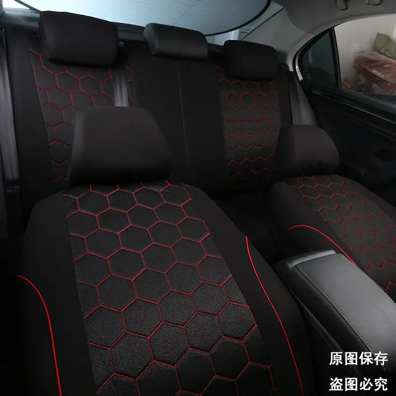 car covers seat cover чехлы для авто на автомобильные сиденья автомобиля в машину чехол