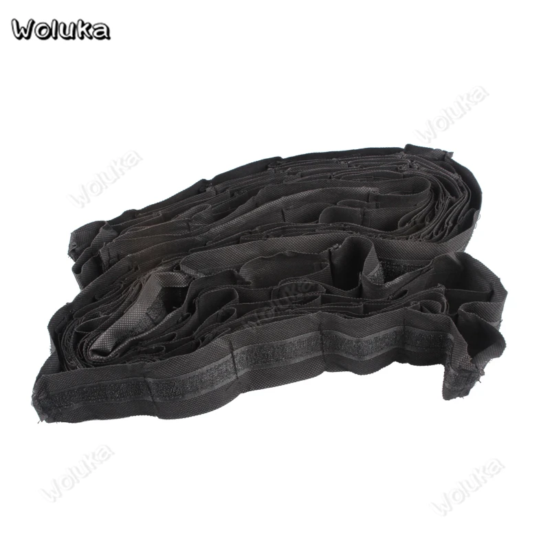 O1CN011RBvtgRdfCtUsg3_!!3402172074