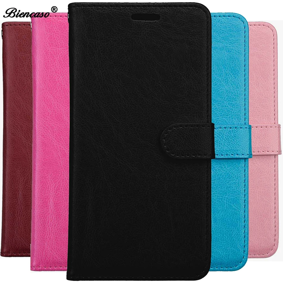 

Coque Leather For Redmi Note 7 6 5 Pro Cover Wallet Filp Phone Cases With Card Slot For Xiaomi Mi 8 Lite Max 3 Play Pocophone F1