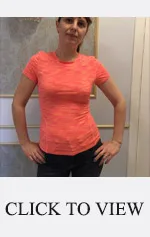 fitness-shirt