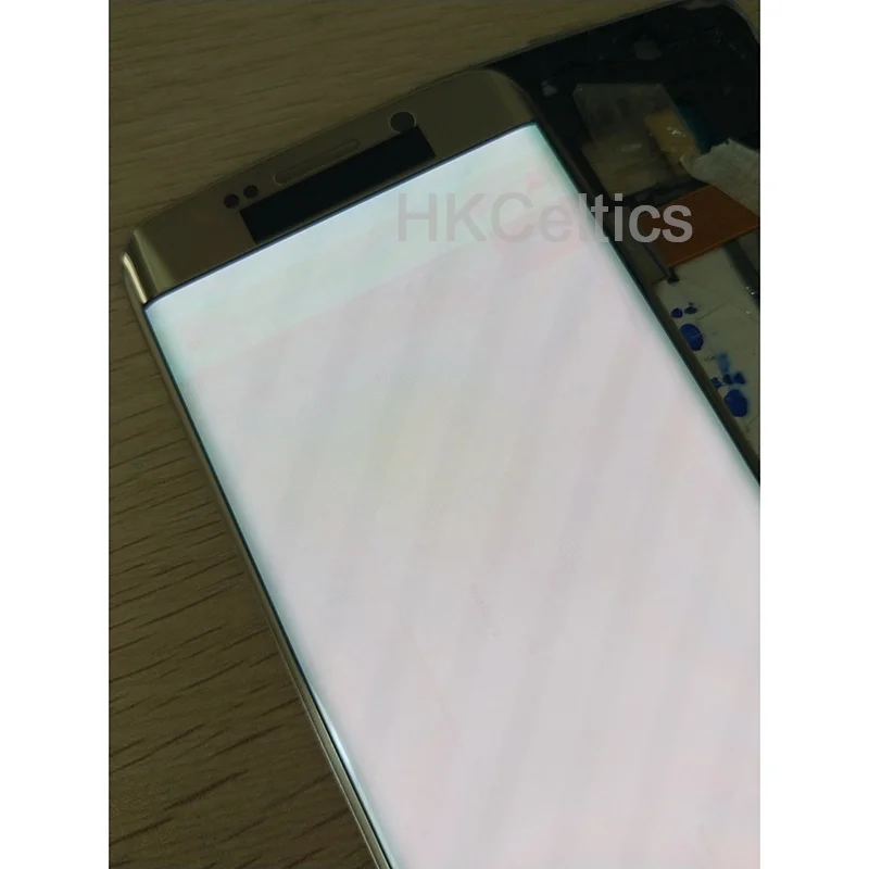 samsung-S6-edge-lcd-with-red-burn-(7)