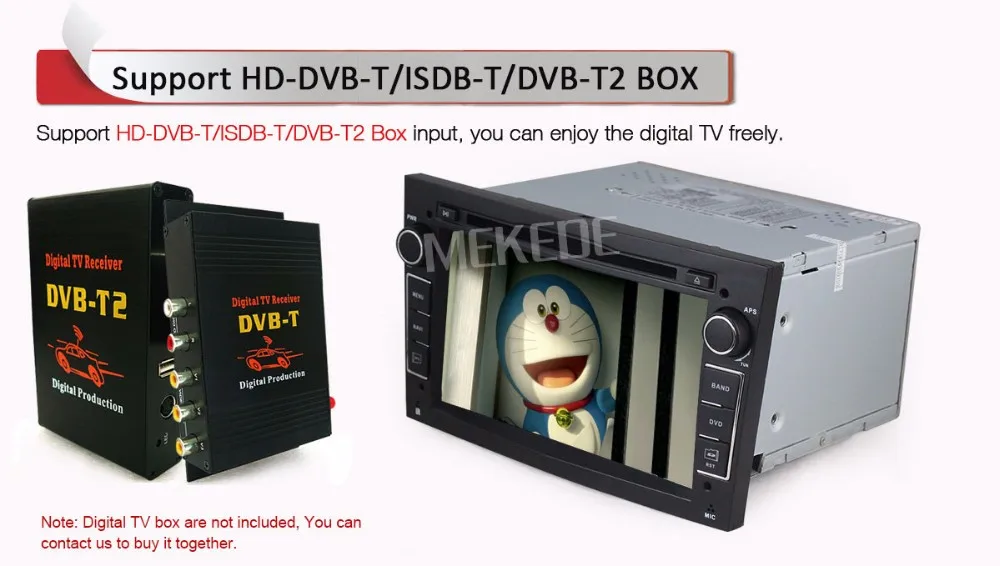 Discount 2Din Radio Car DVD Multimedia Player Fit Opel Vectra Corsa D Astra H Steering-Wheel Audio HD touch Screen Video RDS Map CAM 34 Discount 2Din Radio Car DVD Multimedia Player Fit Opel Vectra Corsa D Astra H Steering-Wheel Audio HD touch Screen Video RDS Map CAM 34