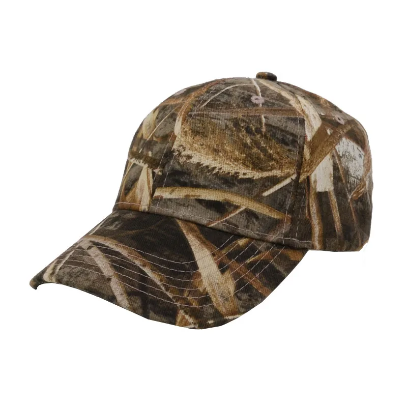 HTB1Vs1OobsTMeJjSsziq6AdwXXav