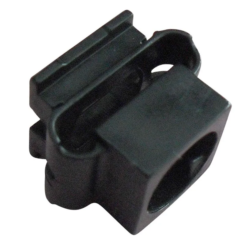 20pcs/lots Under Engine Cover Undertray Repair Kit Wheel Arch Clip Set for Audi