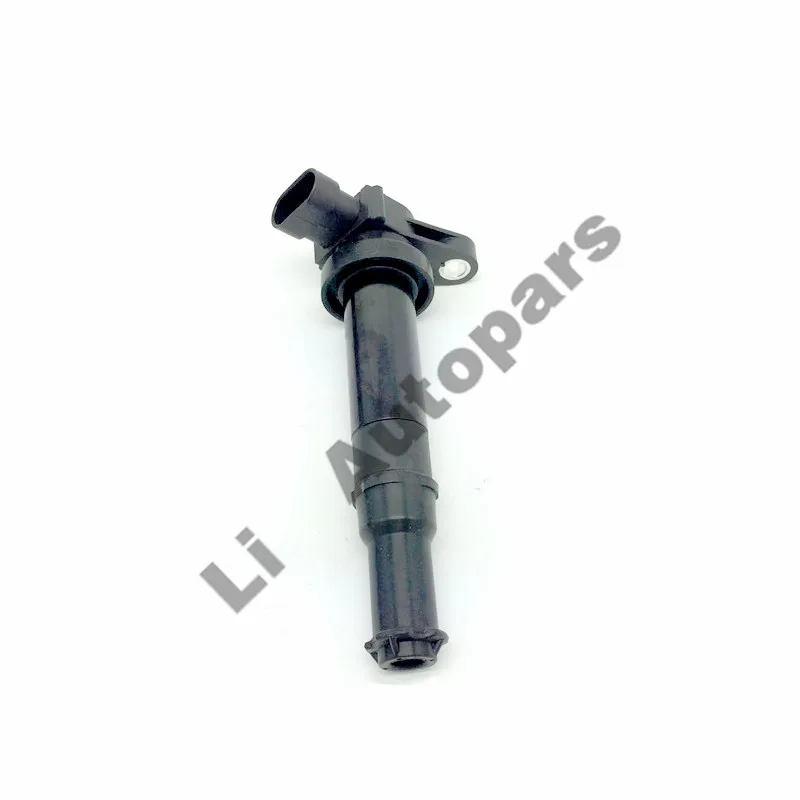 

OEM# 27301-3E100 Ignition Coil for Hyundai Santa Fe Kia Optima 2006-2008 2.7L V6