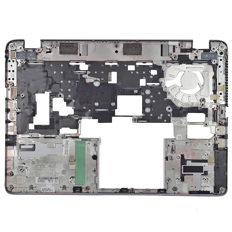 Чехол для ноутбука HP EliteBook 840 740 745 G1 G2 рамка клавиатуры 730964 001 779648 001|Сумки и чехлы
