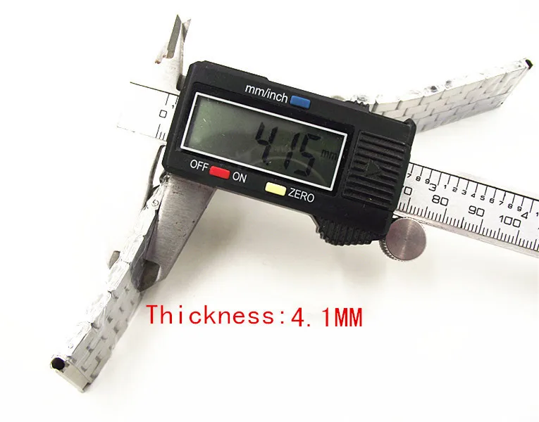 HTB1FgZuMpXXXXXjXFXXq6xXFXXX4