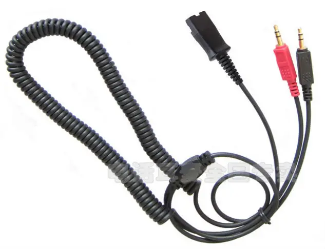 QD-PC