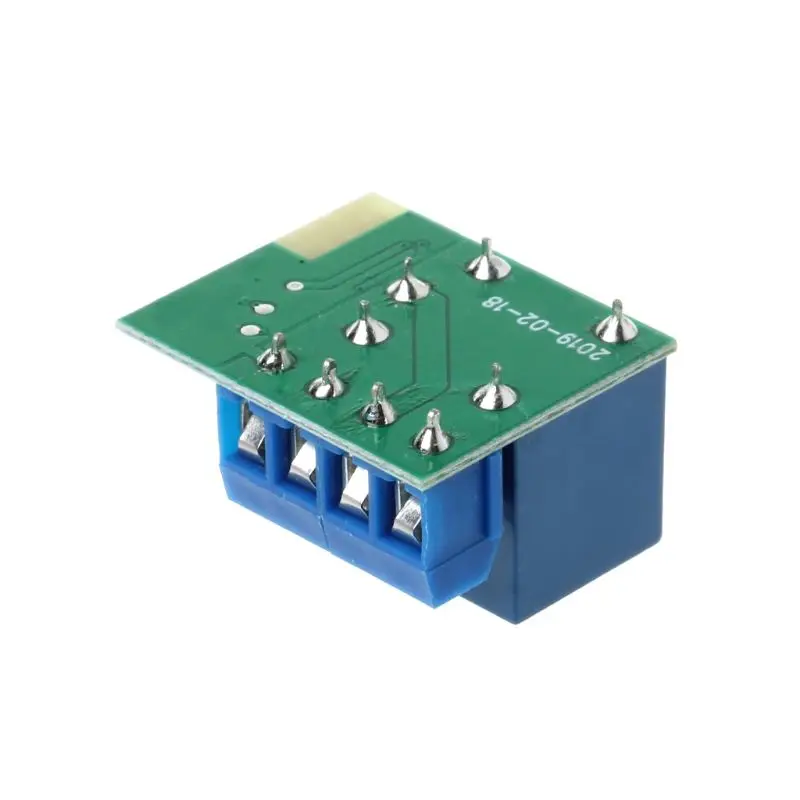 Релейный переключатель с Bluetooth APP контроль времени-релейный модуль для контроля доступа ling мотор светодиодный светильник Mayitr qiang