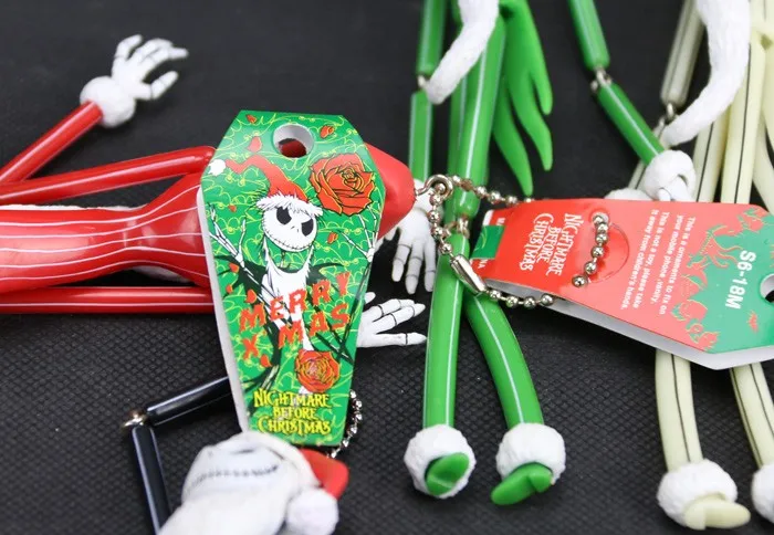 a (11)
