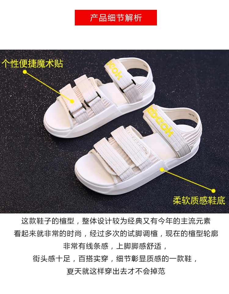详情 (2)