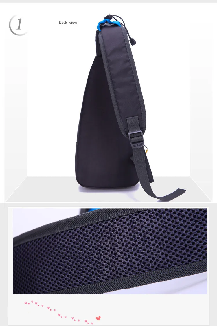 2118726675_741038267