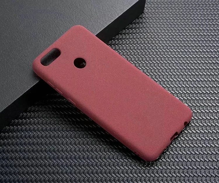 HUAWEI HONOR 7X CASE (7)