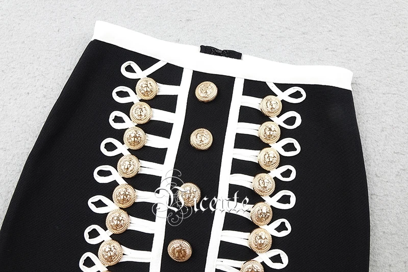 HL4668 BLACK 8