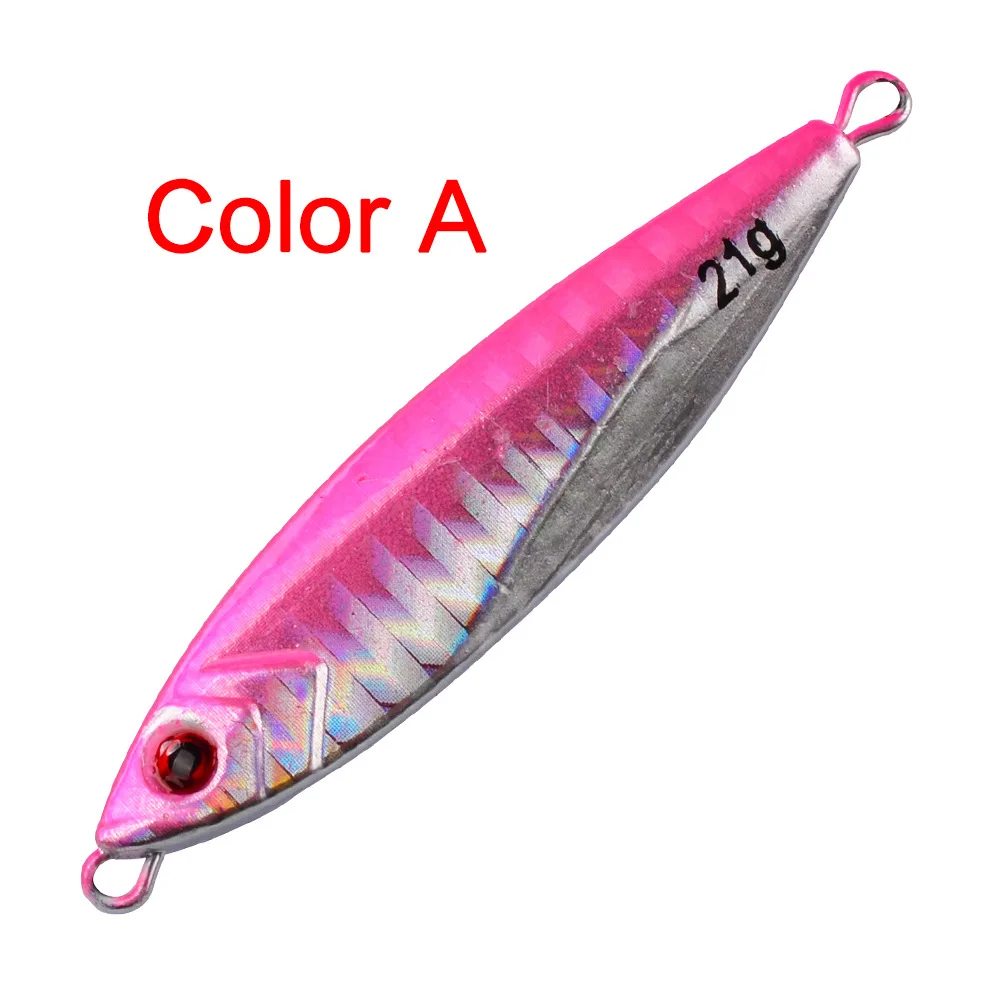 A-1000