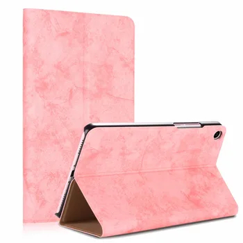 

Tablet Case For Xiaomi Mi Pad 4 Protective Skin Drop resistance Hard Case Smart Cover Auto-wake up/sleep 8inch Shockproof cover
