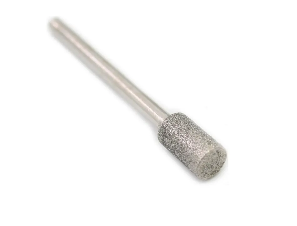 -3mm-20p_06