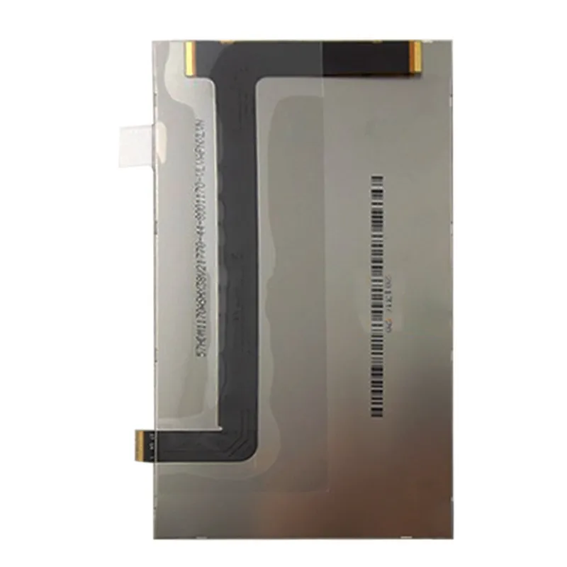 Lanix-s700-lcd-screen